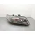 Faro Derecho para Honda Accord Vii (Cl, Cn)
