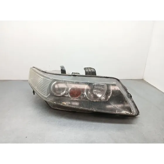 Faro Derecho para Honda Accord Vii (Cl, Cn)