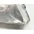 Faro Derecho para Honda Accord Vii (Cl, Cn)