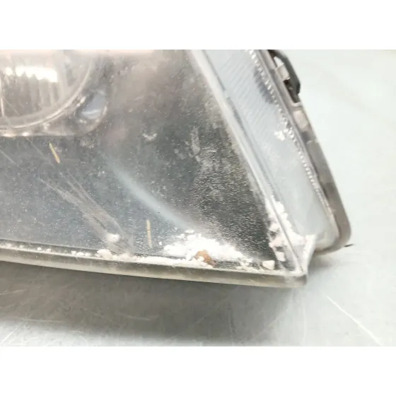 Faro Derecho para Honda Accord Vii (Cl, Cn)