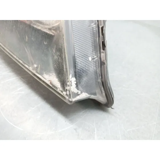 Faro Derecho para Honda Accord Vii (Cl, Cn)