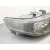 Faro Derecho para Honda Accord Vii (Cl, Cn)