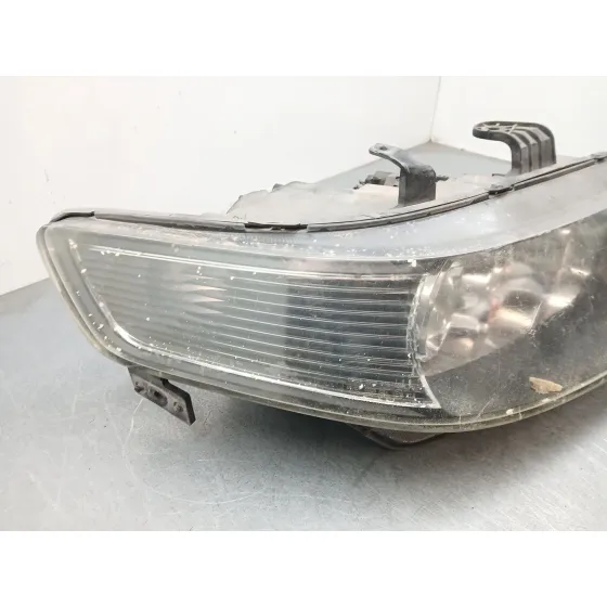 Faro Derecho para Honda Accord Vii (Cl, Cn)