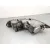 Faro Derecho para Honda Accord Vii (Cl, Cn)