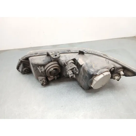 Faro Derecho para Honda Accord Vii (Cl, Cn)