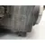 Faro Derecho para Honda Accord Vii (Cl, Cn)