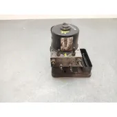 Abs para Honda Accord Vii (Cl, Cn)