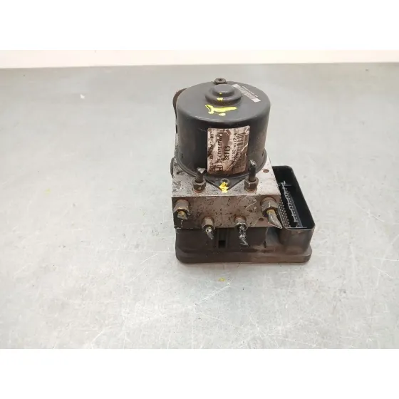 Abs para Honda Accord Vii (Cl, Cn)