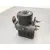 Abs para Honda Accord Vii (Cl, Cn)