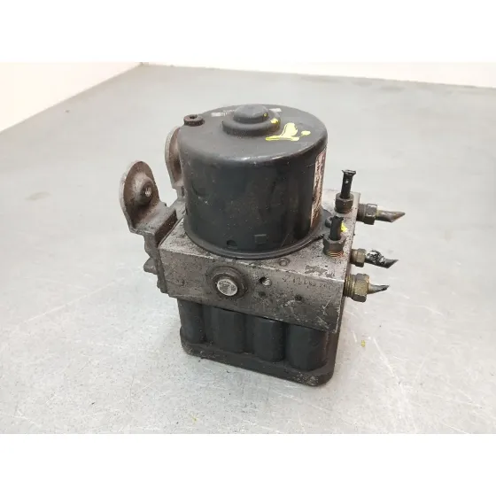 Abs para Honda Accord Vii (Cl, Cn)