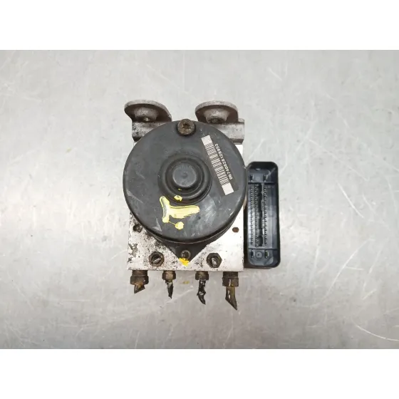 Abs para Honda Accord Vii (Cl, Cn)