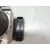 Abs para Honda Accord Vii (Cl, Cn)