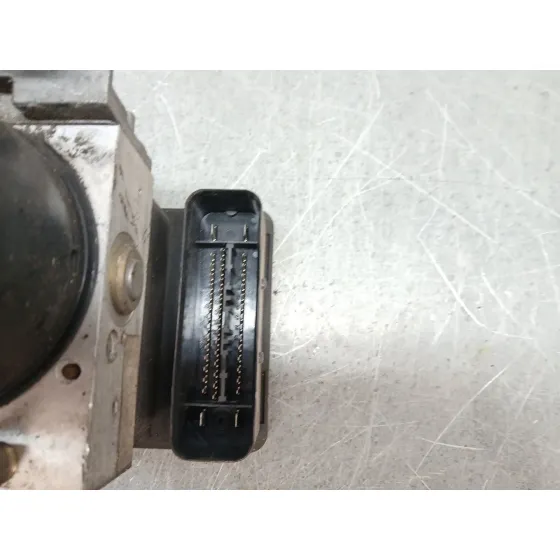 Abs para Honda Accord Vii (Cl, Cn)