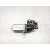 Motor Techo Electrico para Opel Astra H Twintop (A04)