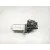 Motor Techo Electrico para Opel Astra H Twintop (A04)