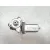 Motor Techo Electrico para Opel Astra H Twintop (A04)