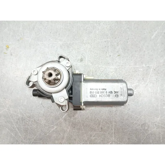 Motor Techo Electrico para Opel Astra H Twintop (A04)