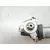 Motor Techo Electrico para Opel Astra H Twintop (A04)
