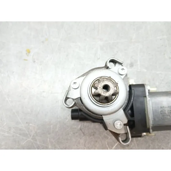 Motor Techo Electrico para Opel Astra H Twintop (A04)