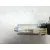 Motor Techo Electrico para Opel Astra H Twintop (A04)