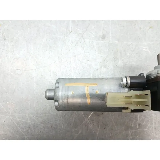Motor Techo Electrico para Opel Astra H Twintop (A04)