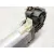 Motor Techo Electrico para Opel Astra H Twintop (A04)