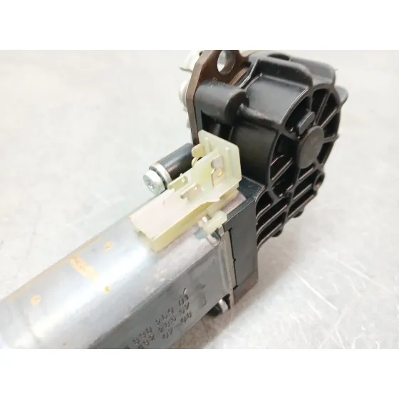 Motor Techo Electrico para Opel Astra H Twintop (A04)