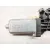 Motor Techo Electrico para Opel Astra H Twintop (A04)
