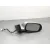 Retrovisor Derecho para Honda Accord Vii (Cl, Cn)