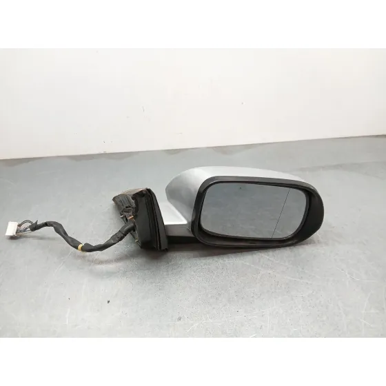 Retrovisor Derecho para Honda Accord Vii (Cl, Cn)
