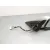 Retrovisor Derecho para Honda Accord Vii (Cl, Cn)