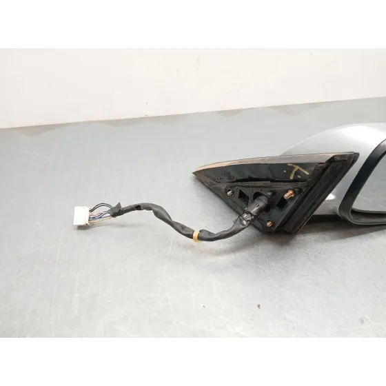 Retrovisor Derecho para Honda Accord Vii (Cl, Cn)
