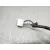 Retrovisor Derecho para Honda Accord Vii (Cl, Cn)