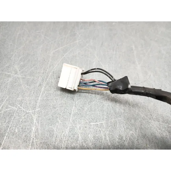 Retrovisor Derecho para Honda Accord Vii (Cl, Cn)