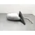 Retrovisor Derecho para Honda Accord Vii (Cl, Cn)