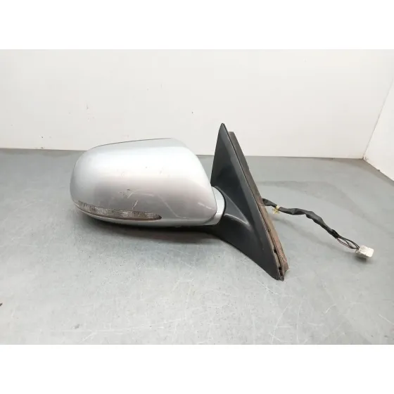 Retrovisor Derecho para Honda Accord Vii (Cl, Cn)