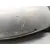 Retrovisor Derecho para Honda Accord Vii (Cl, Cn)