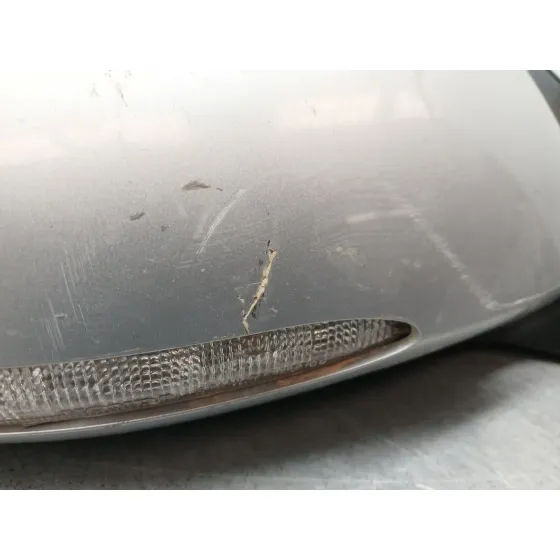Retrovisor Derecho para Honda Accord Vii (Cl, Cn)