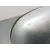 Retrovisor Derecho para Honda Accord Vii (Cl, Cn)