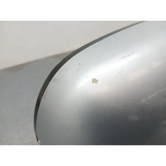 Retrovisor Derecho para Honda Accord Vii (Cl, Cn)