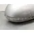 Retrovisor Derecho para Honda Accord Vii (Cl, Cn)