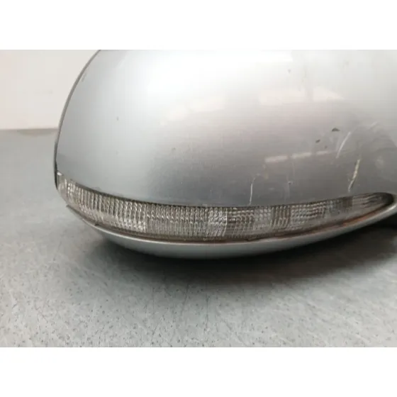 Retrovisor Derecho para Honda Accord Vii (Cl, Cn)
