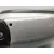 Retrovisor Derecho para Honda Accord Vii (Cl, Cn)