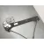 Elevalunas Delantero Derecho para Opel Astra H Twintop (A04)