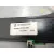 Elevalunas Delantero Derecho para Opel Astra H Twintop (A04)