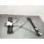 Elevalunas Delantero Izquierdo para Opel Astra H Twintop (A04)
