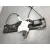 Elevalunas Delantero Izquierdo para Opel Astra H Twintop (A04)