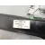 Elevalunas Delantero Izquierdo para Opel Astra H Twintop (A04)