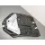 Elevalunas Trasero Derecho para Opel Astra H Twintop (A04)