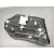 Elevalunas Trasero Izquierdo para Opel Astra H Twintop (A04)